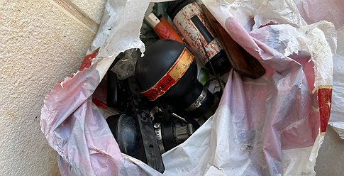 4 إصابات باقتحام الاحتلال جنين بزعم اعتقال "مطلوب"