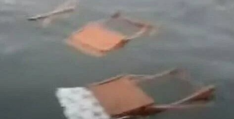 إعادة 10 إسرائيليين من إيطاليا على وجه السرعة لهذا السبب