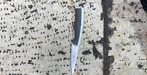 شهيد بزعم تنفيذ عملية طعن شرطيين في القدس