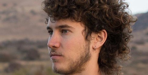 انتحار جندي إسرائيلي بسبب مشاركته في حرب غزة