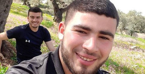 الجيش الإسرائيلي يُعلن قتل منفذ عملية "عيلي" الثاني ويكشف هويته وانتمائه