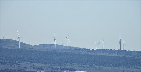 بن غفير يتعهد للدروز باستمرار العمل في الجولان و"هدنة" مؤقتة في العيد
