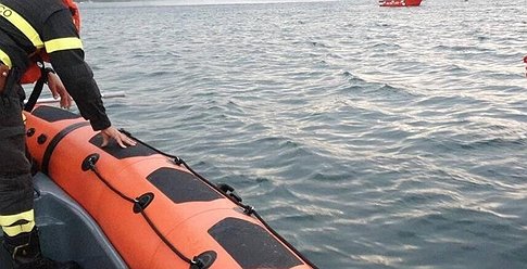 إعادة 10 إسرائيليين من إيطاليا على وجه السرعة لهذا السبب