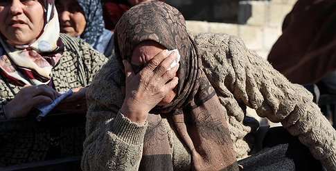 البرد يخنق الجميع تحت الأنقاض في تركيا وسوريا.. تفاصيل جديدة مُعمقة