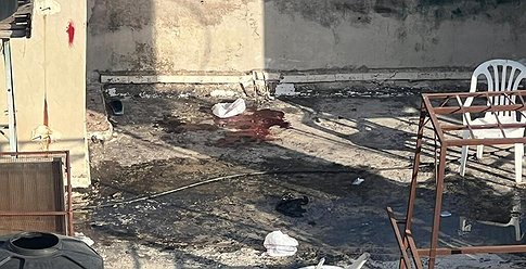 يديعوت: تفاصيل استشهاد الطفلة جنى زكارنة في جنين