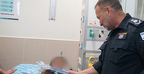 أبرز ردود الفعل الإسرائيلية على إصابة 5 جنود في طولكرم