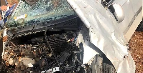 قناة عبرية: تفاصيل خطف مقاومون جثة إسرائيلي في جنين