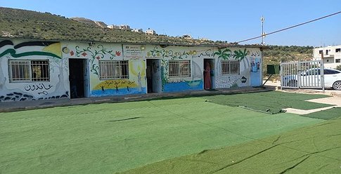 الاتحاد الأوروبي يوجه دعوة لـ"إسرائيل" بشأن عمليات الهدم