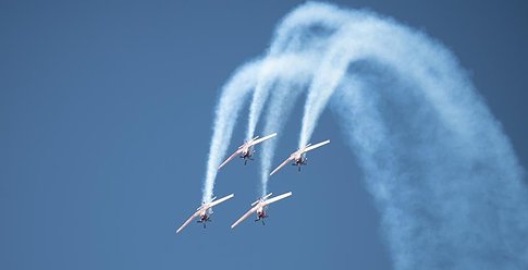 الجيش الإسرائيلي يحتفل بمرور 75 عاماً على احتلال فلسطين
