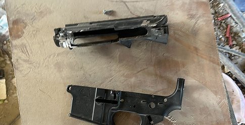 4 إصابات باقتحام الاحتلال جنين بزعم اعتقال "مطلوب"