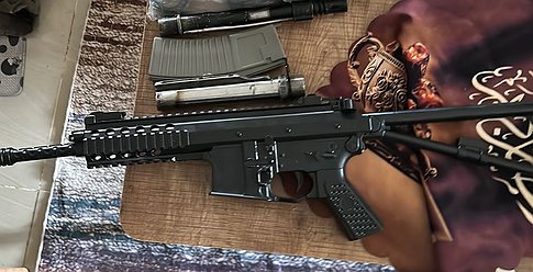 4 إصابات باقتحام الاحتلال جنين بزعم اعتقال "مطلوب"
