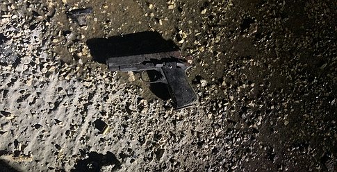 استشهاد منفذ عملية حوارة والجيش يُعقب ونتنياهو يأمر باغتيالات