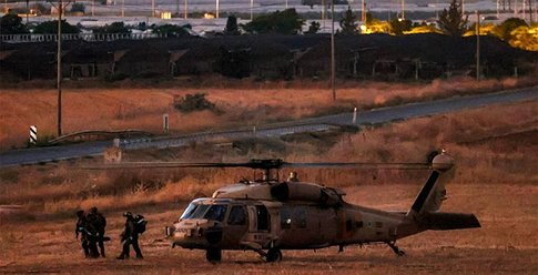 مقتل جندي إسرائيلي خلال الانسحاب من جنين