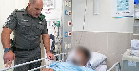 أبرز ردود الفعل الإسرائيلية على إصابة 5 جنود في طولكرم