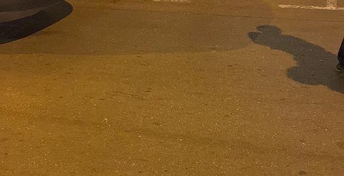 استشهاد منفذ عملية تل أبيب قرب مسجد في يافا