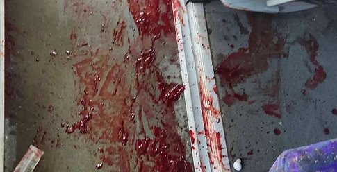 هكذا نُفذت عملية غور الأردن لحظة بلحظة