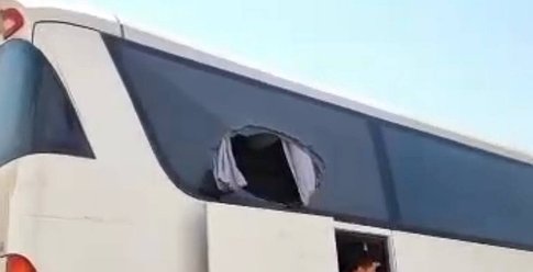 هكذا نُفذت عملية غور الأردن لحظة بلحظة