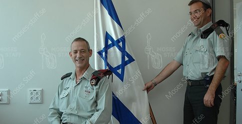 مشاهد جديدة لعملية عبوات القدس وتعليق إسرائيل عليها