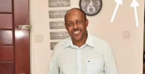 ارتفاع عدد قتلى تفجيرات القدس إلى 2 ونتنياهو يُعلق