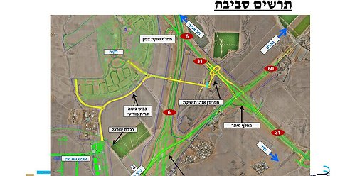 هاكرز يخترقون آلاف الحسابات الإسرائيلية
