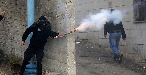 5 شهداء وعشرات الإصابات في الضفة الغربية خلال 24 ساعة