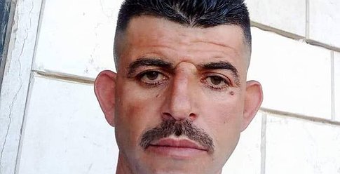 5 شهداء وعشرات الإصابات في الضفة الغربية خلال 24 ساعة
