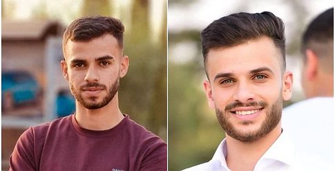 5 شهداء وعشرات الإصابات في الضفة الغربية خلال 24 ساعة