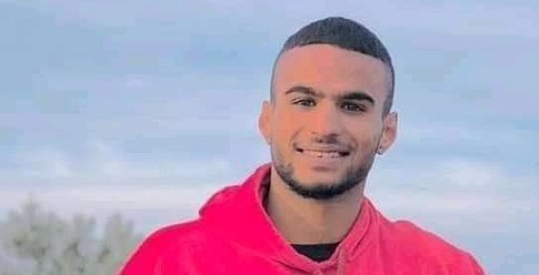 5 شهداء وعشرات الإصابات في الضفة الغربية خلال 24 ساعة