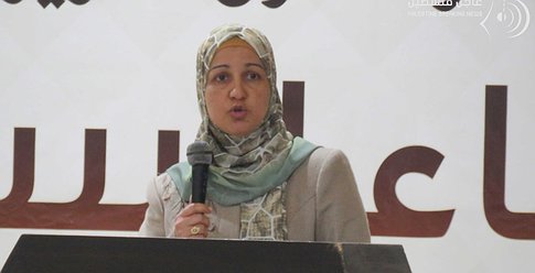 بلدية جباليا النزلة تعقد لقاءً حول خططها التنموية القادمة