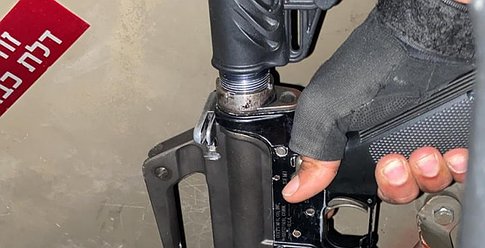 جيش الاحتلال ينشر التفاصيل الكاملة لاقتحام قباطية