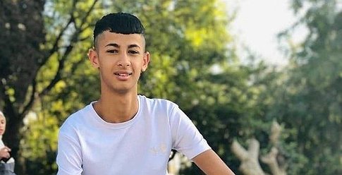 9 شهداء بينهم 3 أطفال في الضفة الغربية.. هذه هي تفاصيلهم وأسماؤهم
