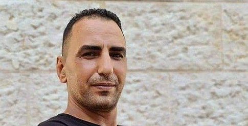 9 شهداء بينهم 3 أطفال في الضفة الغربية.. هذه هي تفاصيلهم وأسماؤهم