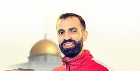استشهاد مواطن بزعم تنفيذ عملية طعن في رام الله