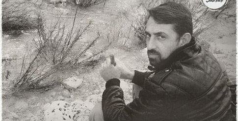 الاحتلال يُطلق النار على فلسطيني قرب رام الله ويقتله