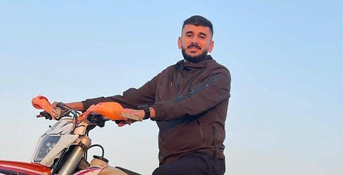 استشهاد شاب بزعم تنفيذ عملية طعن والجيش يُعقب