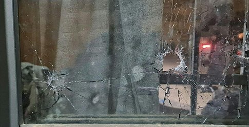 التفاصيل الكاملة لاستشهاد 5 مواطنين في أريحا بعملية عسكرية