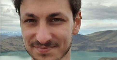 تفاصيل مقتل إسرائيلي على يد فيل في نيبال