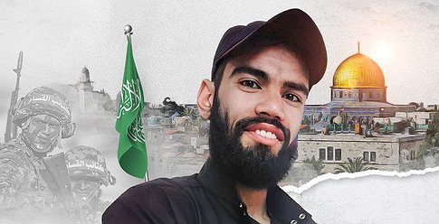 القسام يكشف هوية أحد شهداء جنين