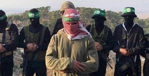 القسام يكشف هوية أحد شهداء جنين