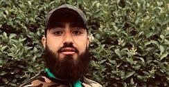 "الشاباك" يُحبط عملية لاستهداف الشرطة الإسرائيلية في القدس بتوجيهات من لبنان