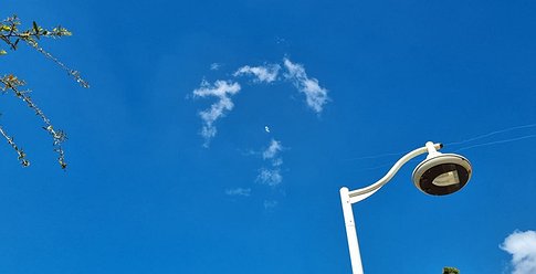الجيش الإسرائيلي يكشف حقيقة تفعيل القبة الحديدية في الجليل