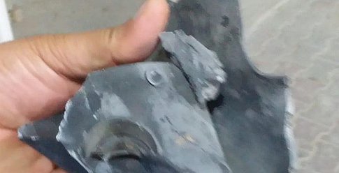 جولة ثانية.. سلسلة غارات عنيفة على قطاع غزة والجيش يُعقب
