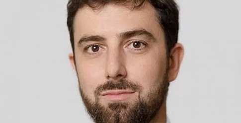 أول تعليق من إيطاليا وكشف هوية مقتل أحد مواطنيها بعملية تل أبيب