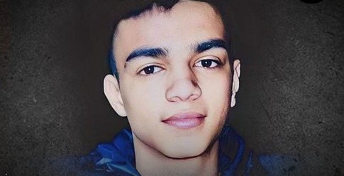 شهيد وإصابتان خلال اقتحام الاحتلال أريحا