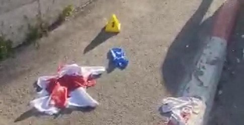 إصابة مستوطنين إثنين بعملية إطلاق نار بالشيخ جراح