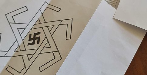 سموتريتش يتلقى تهديداً خطياً عبر البريد
