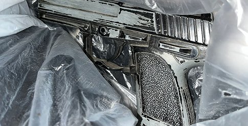 الاحتلال يعتقل 17 مواطنا بالضفة بينهم مسؤول في "الجهاد"