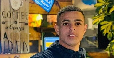 شهيدان وإصابات بعدوان إسرائيلي على طولكرم