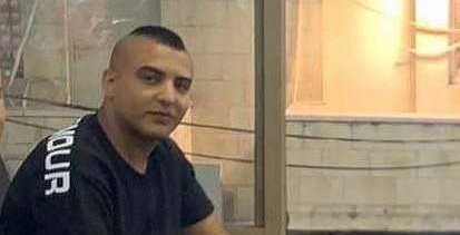 شهيدان وإصابات بعدوان إسرائيلي على طولكرم