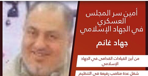 الاحتلال يعلن عملية "السهم الواقي" واغتيال 3 قادة من الجهاد الإسلامي وهذه التفاصيل